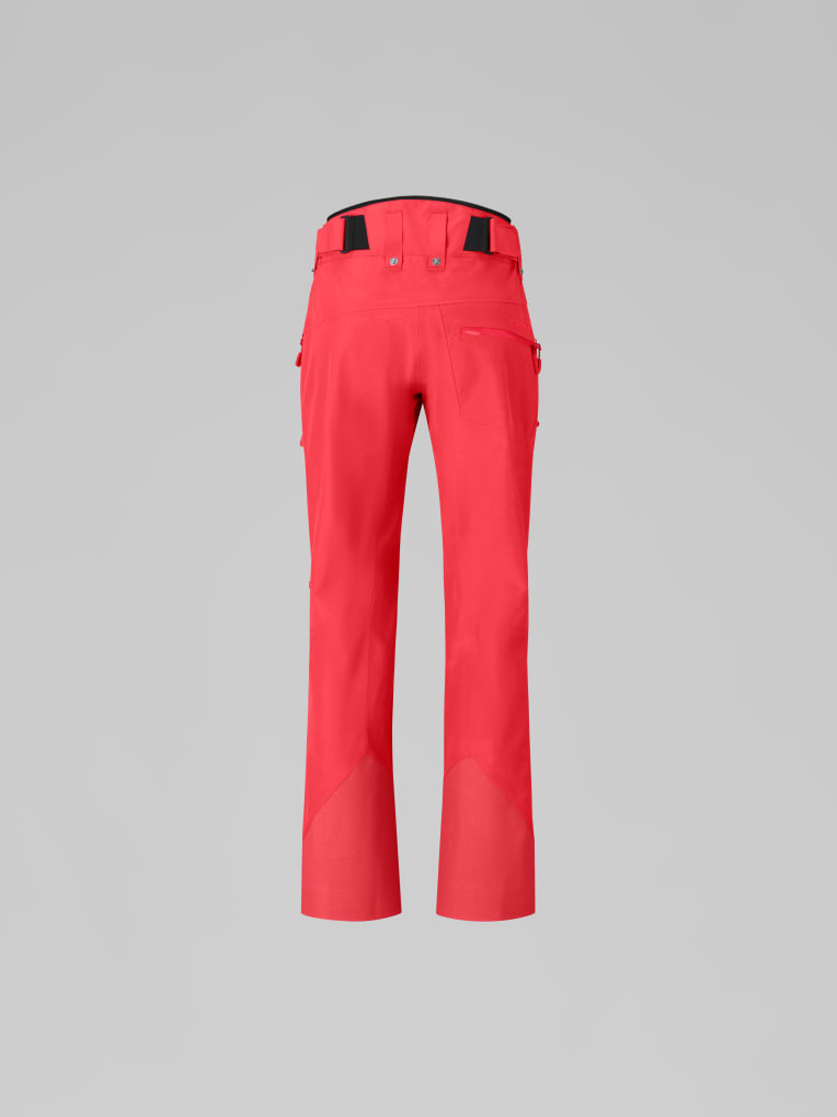 Lofoten GTX pants w
