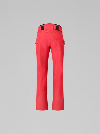 Lofoten GTX pants w