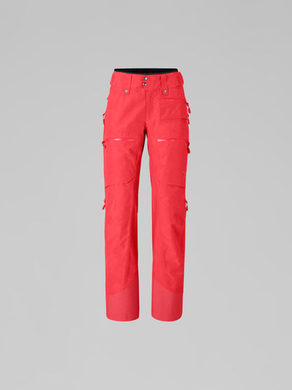 Lofoten GTX pants w