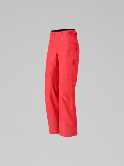 Lofoten GTX pants w