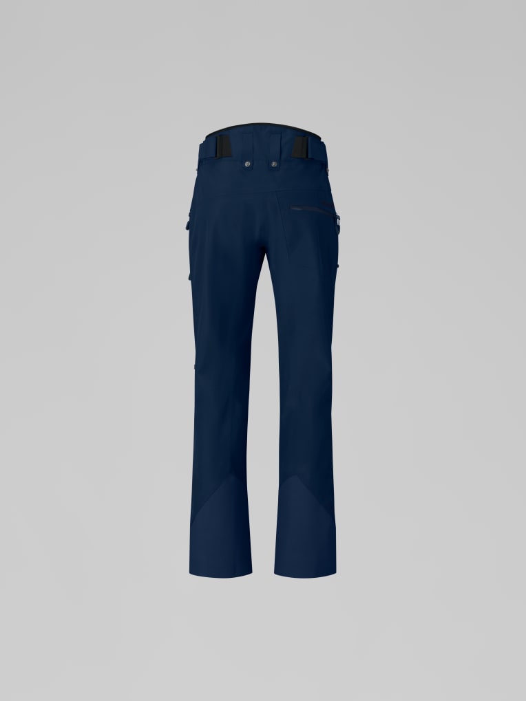 Lofoten GTX pants w