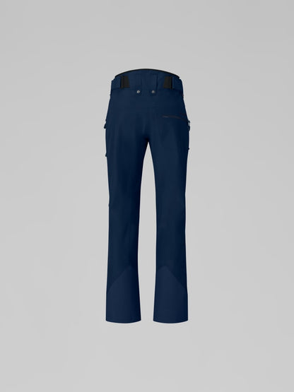 Lofoten GTX pants w