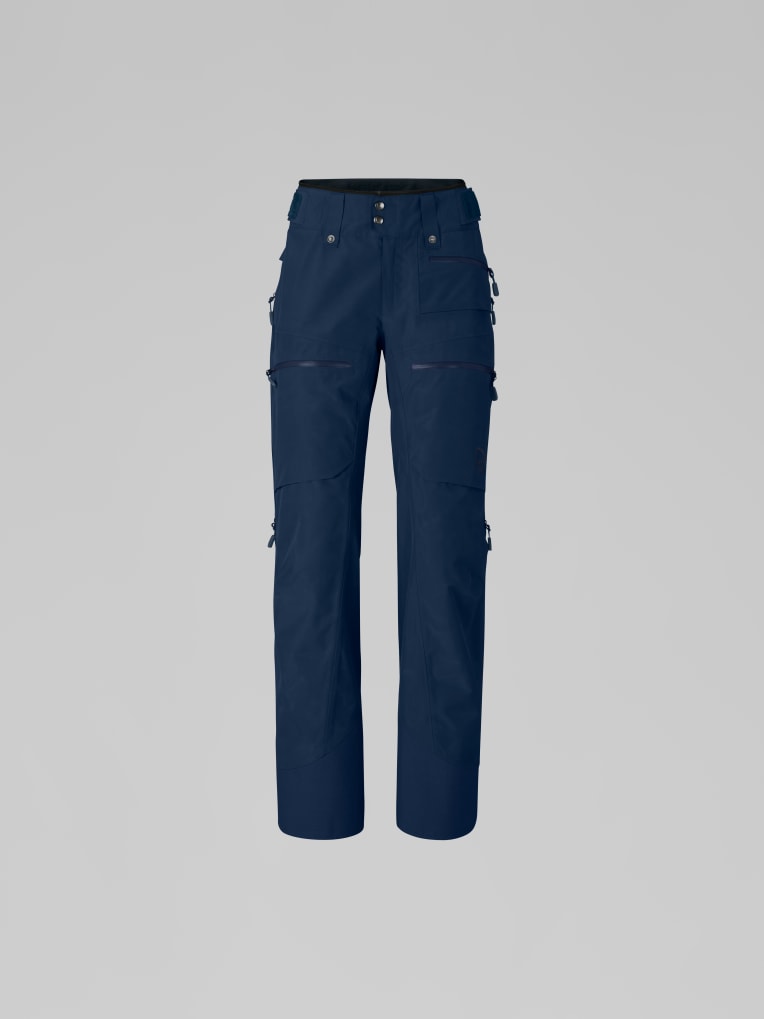 Lofoten GTX pants w