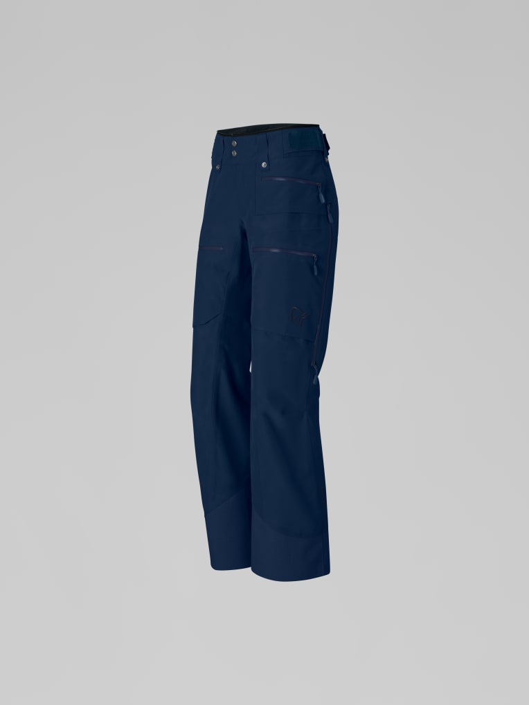 Lofoten GTX pants w