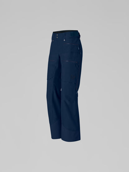 Lofoten GTX pants w