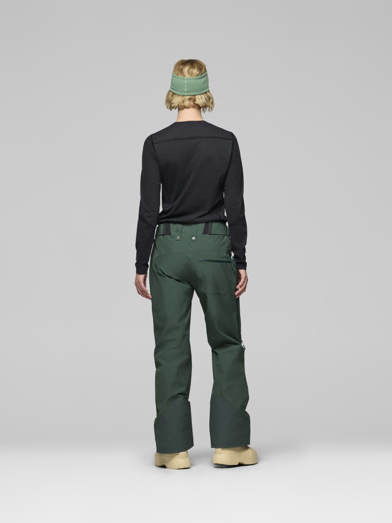 Lofoten GTX pants w