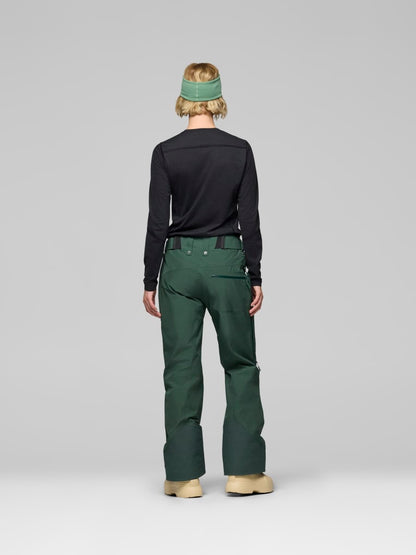 Lofoten GTX pants w