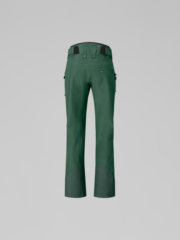 Lofoten GTX pants w