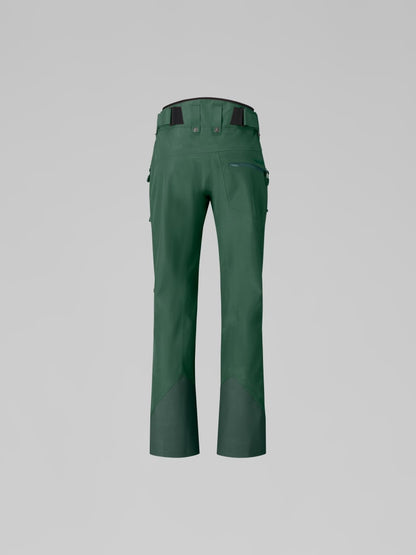 Lofoten GTX pants w