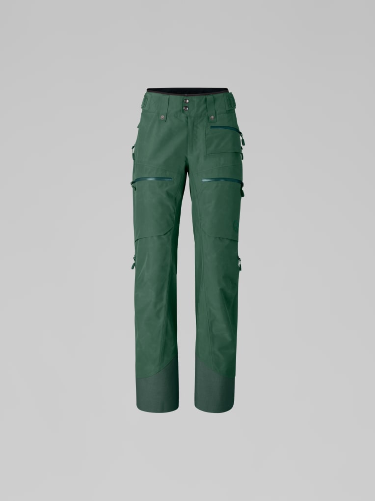 Lofoten GTX pants w