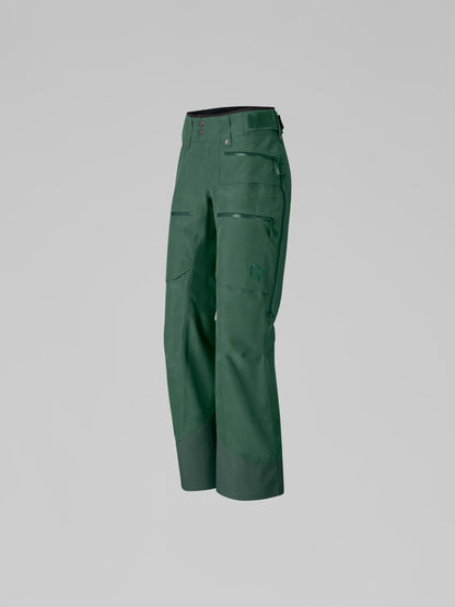 Lofoten GTX pants w