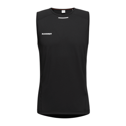 Aenergy fl tank top m 1017-04940