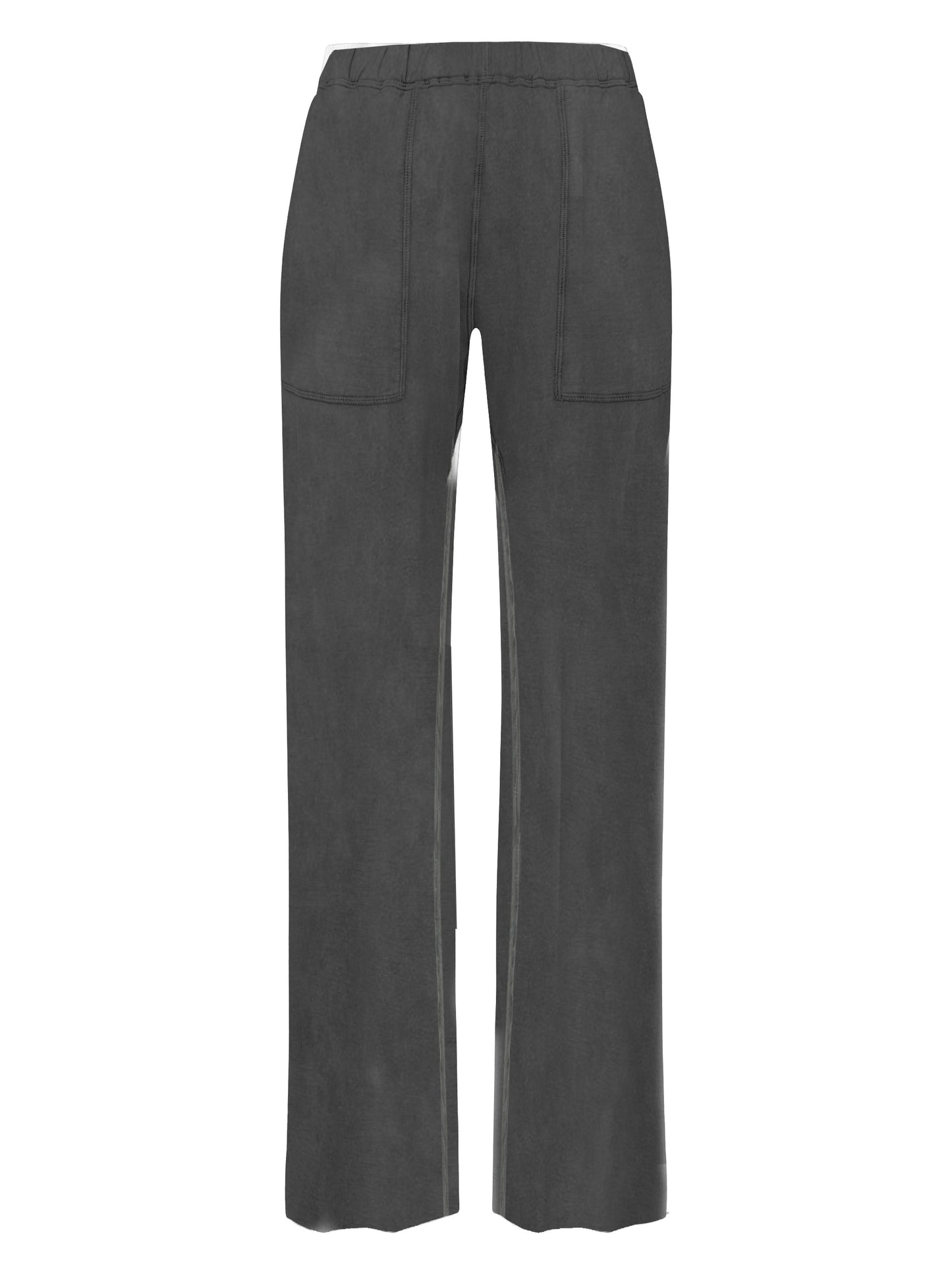 Fade pants w