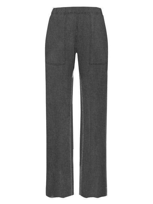 Fade pants w