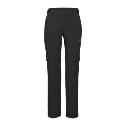 Runbold IV Z-Off-Hose W 1022-02610