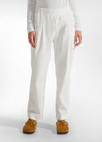 PANT. VELLUTO D12437