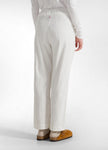 PANT. VELLUTO D12437