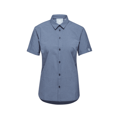 Aada shirt w 1015-01240