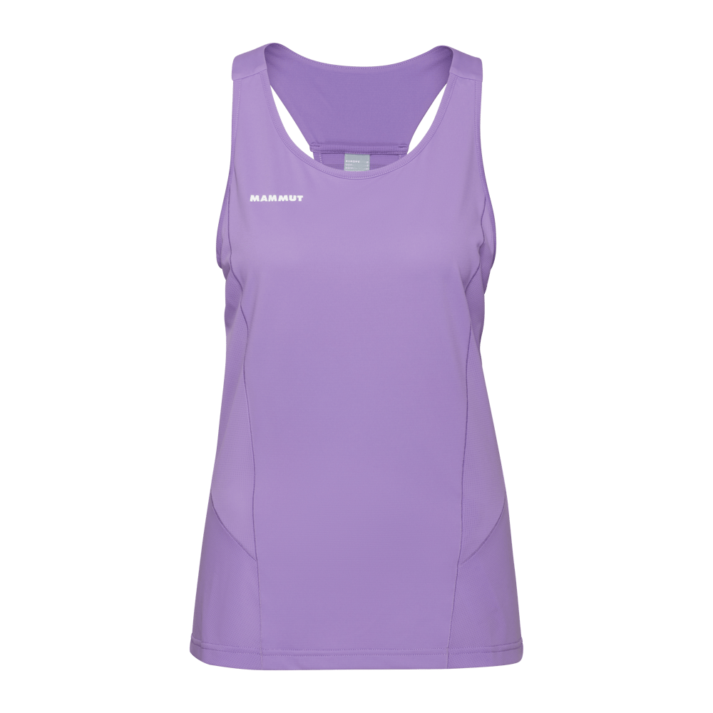 Aenergy fl tank top w 1017-04960