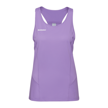 Aenergy fl tank top w 1017-04960