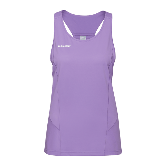 Aenergy fl tank top w 1017-04960