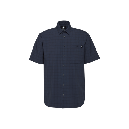 Lenni shirt m 1015-01471
