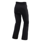 PANT. AEROSENSE 2047600019