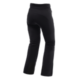 PANT. AEROSENSE 2047600019