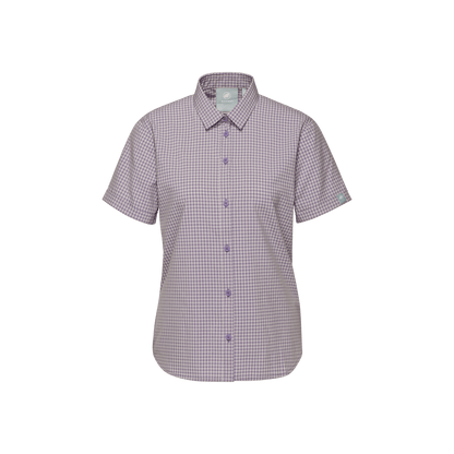 Aada shirt w 1015-01240