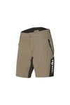 PANTALONE MTB ECD0800