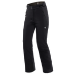 PANT. AEROSENSE 2047600019