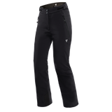 PANT. AEROSENSE 2047600019