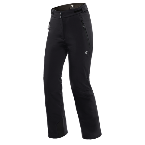 PANT. AEROSENSE 2047600019