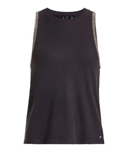 Better days tank top w