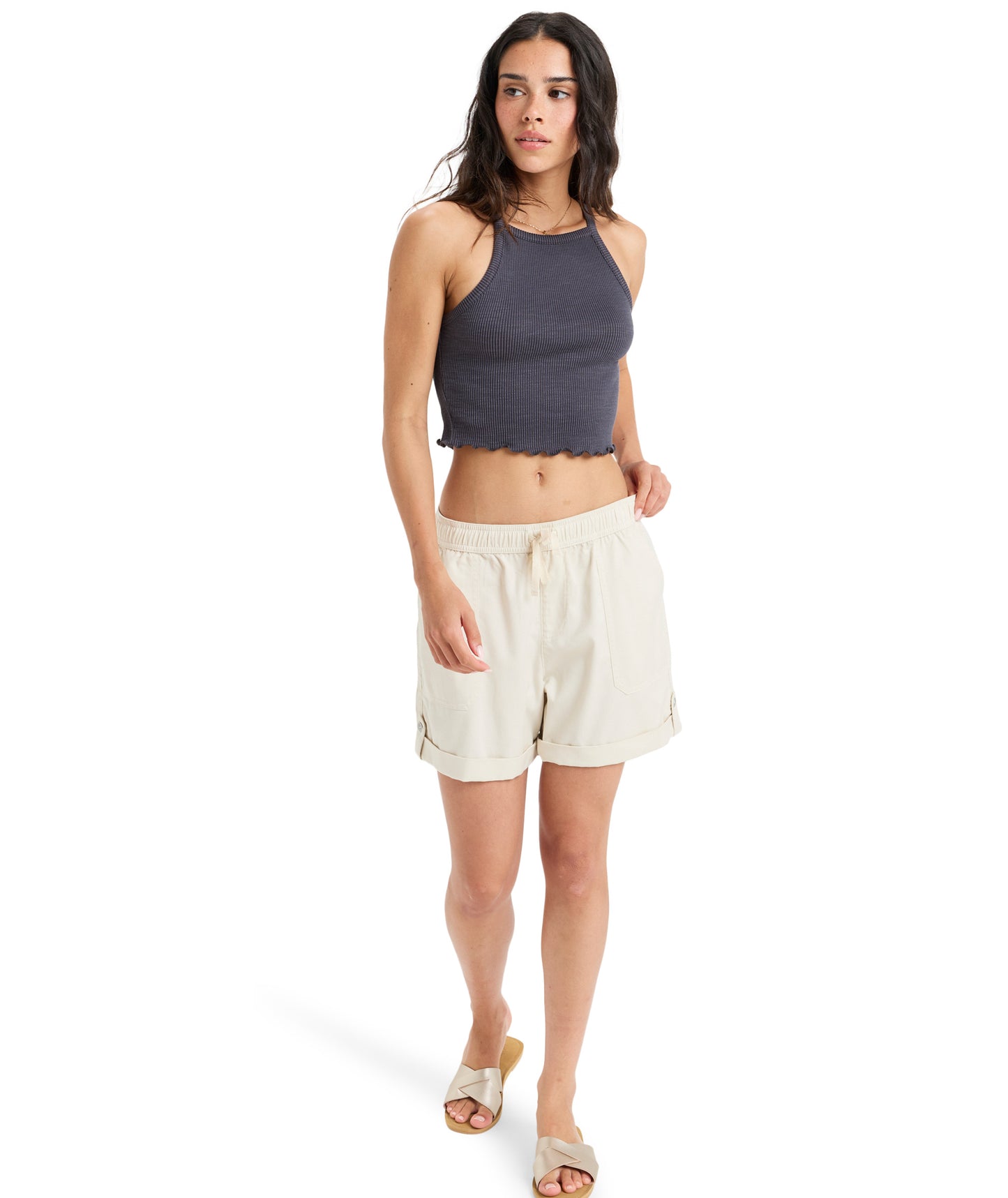 Sweetest day shorts w