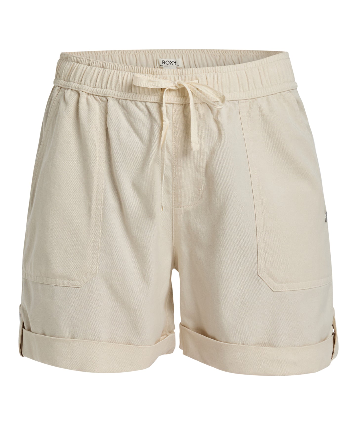 Sweetest day shorts w