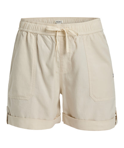 Sweetest day shorts w