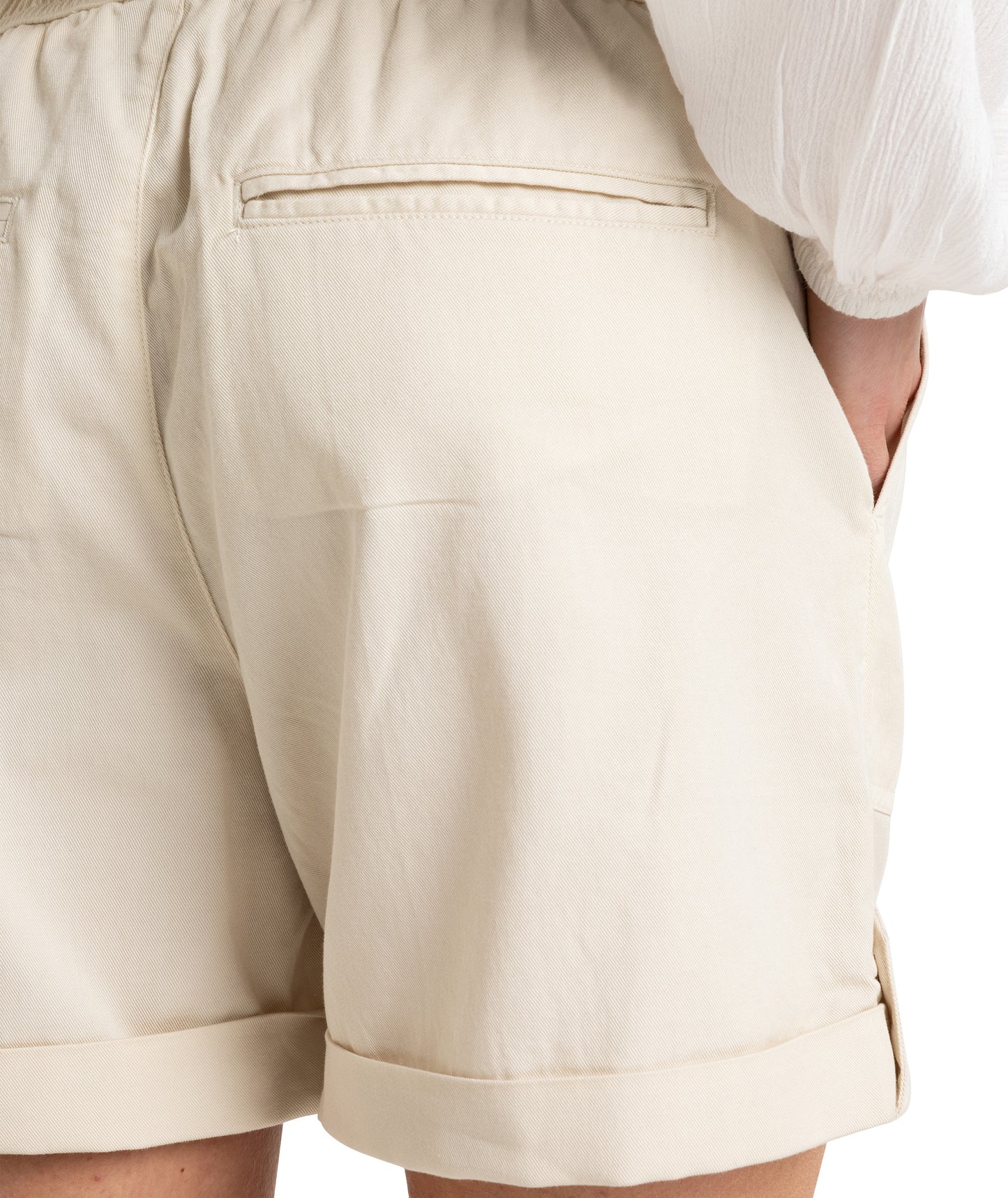 Sweetest day shorts w