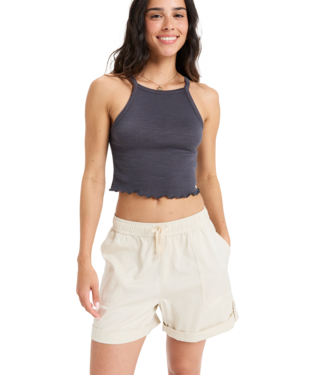 Sweetest day shorts w