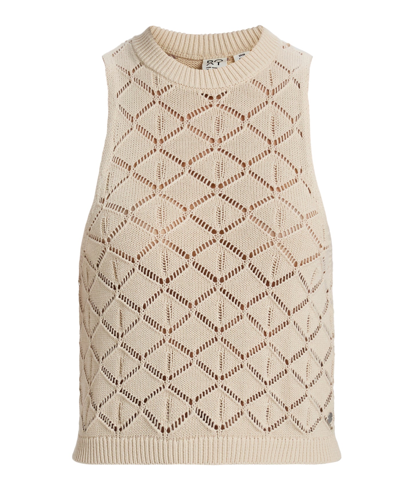 Tropic sky tank w