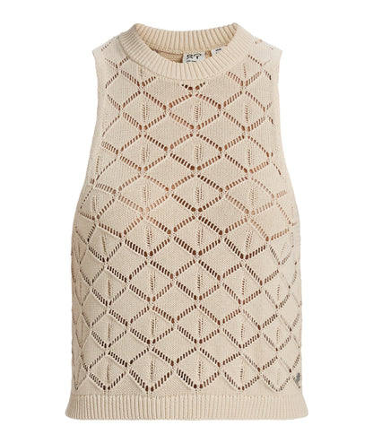 Tropic sky tank w