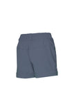 PANTALONE LIGHT SHORT EZD0279