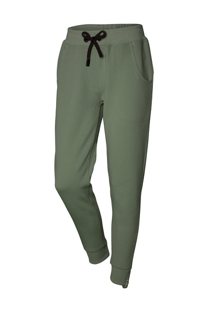 PANTALONE SCUBA EZD0281