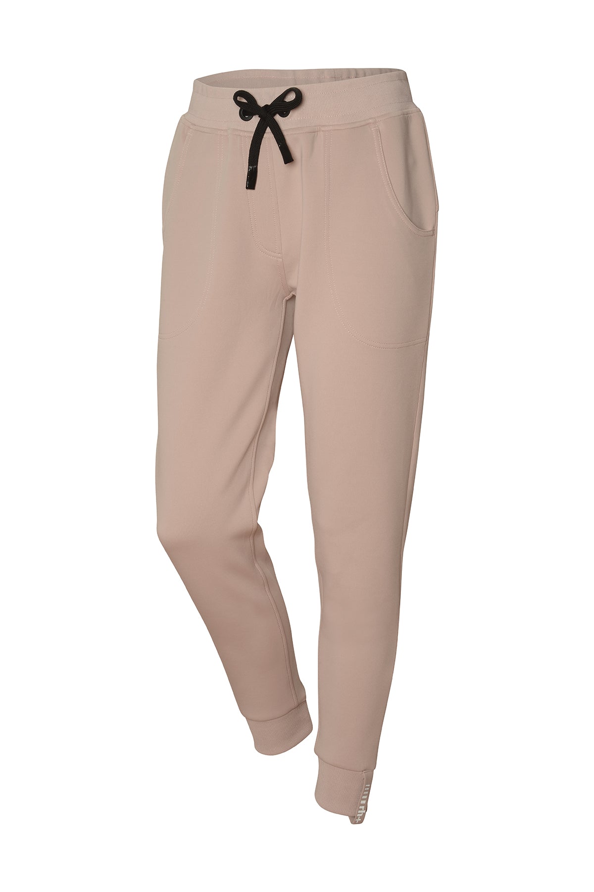 PANTALONE SCUBA EZD0281