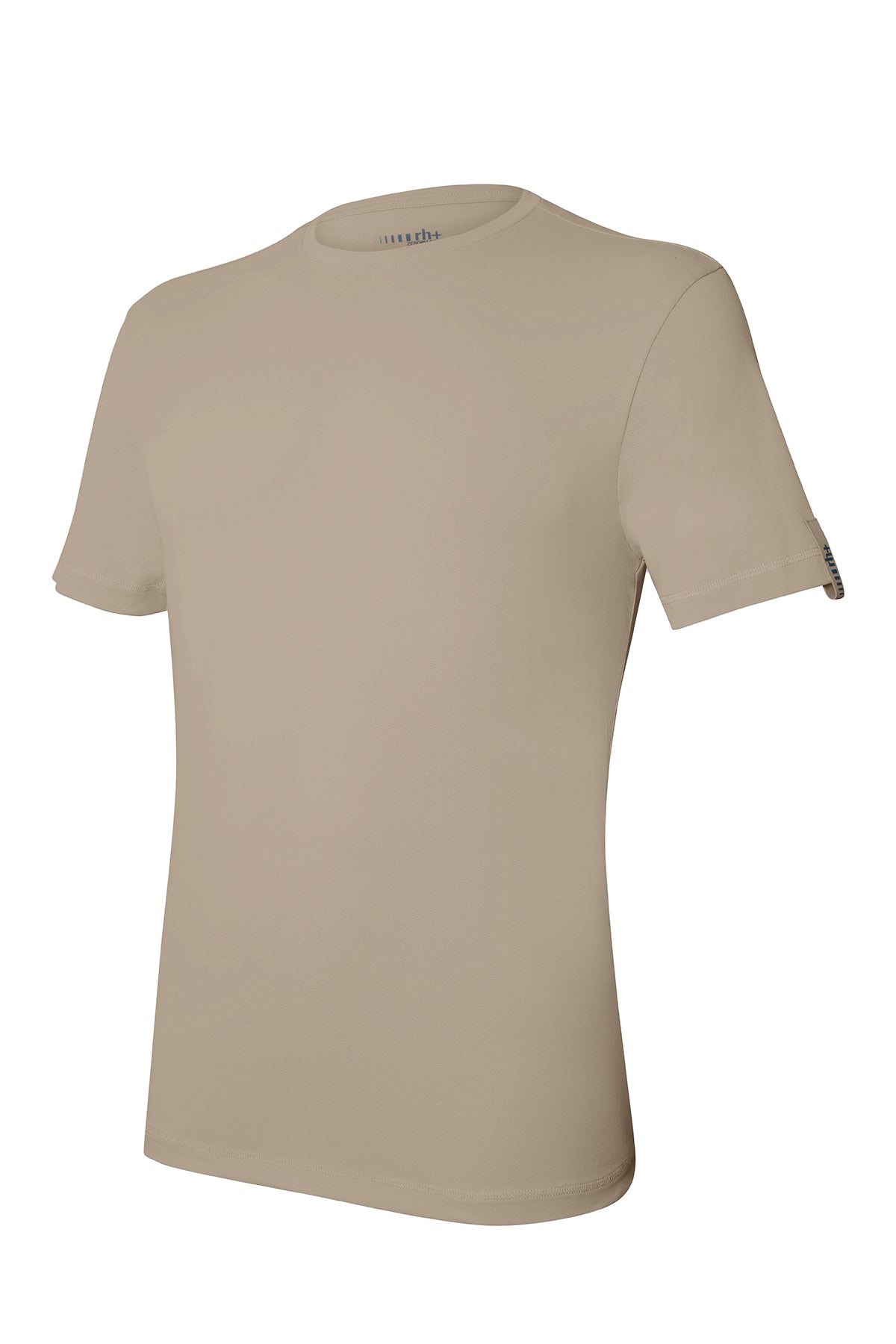 Techno tactel t-shirt m