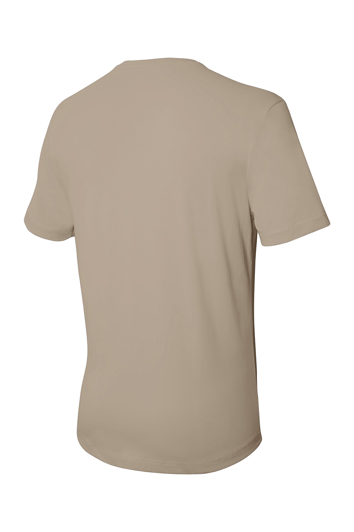 Techno tactel t-shirt m
