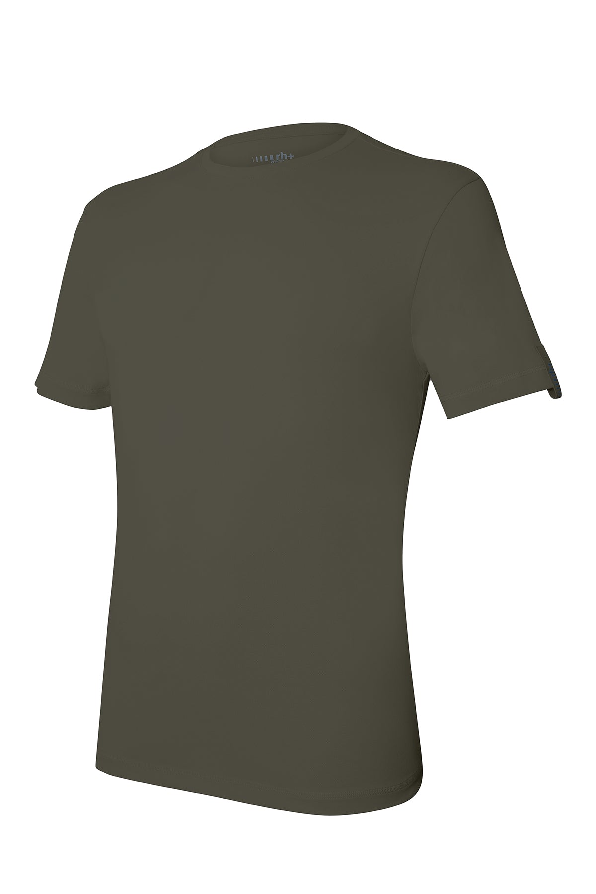 Techno tactel t-shirt m