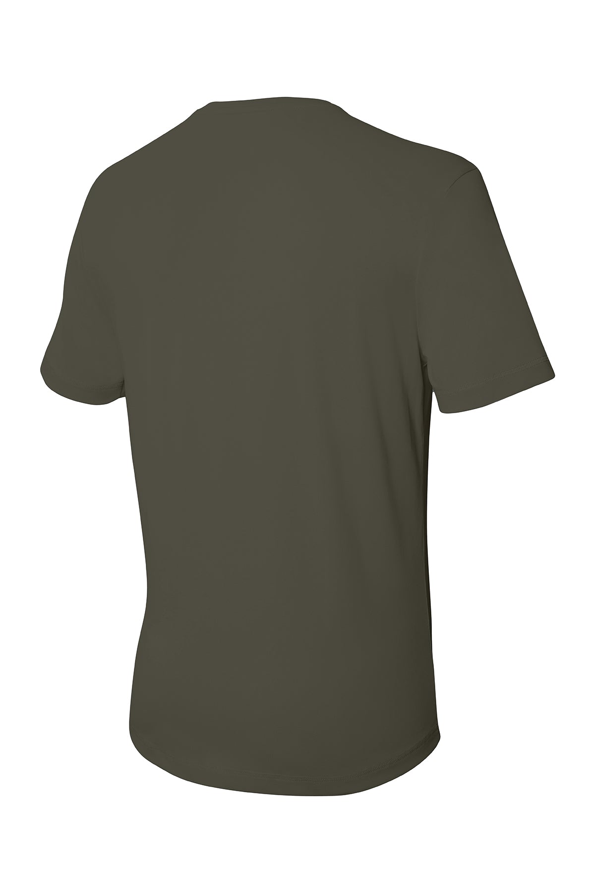 Techno tactel t-shirt m
