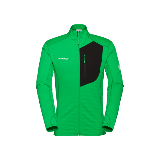 Taiss light midlayer jkt m 1014-04550