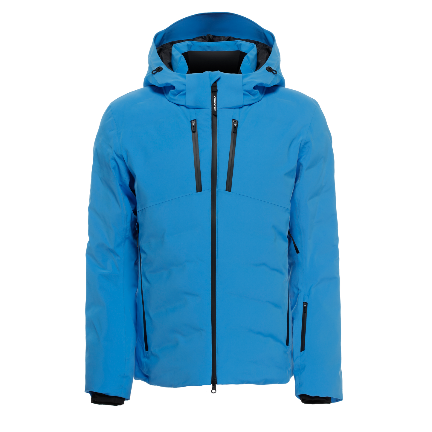 Iventa dermizax 20K ev jkt m